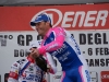 06.02.2010 - GP Costa degli Etruschi