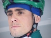 02 Sebastien Joly