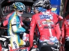 04 Enrico Gasparotto e Dario Andriotto