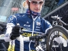 05 Wouter Poels