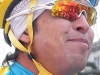 07 Mirko Selvaggi