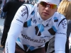 02 Rinaldo Nocentini