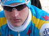 03 Enrico Garsparotto
