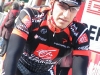 04 Mathieu Drujon