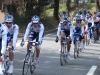 08 Il gruppo