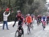 12 Il gruppo