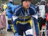 15 Matteo Carrara