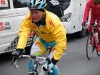 16 Alexandre Vinokourov