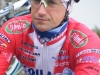01 Stefano Garzelli