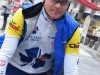03 Jussi Veikkanen