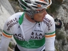 07 Nicolas Roche
