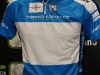 16.02.2010 - Presentazione Tirreno - Adriatico