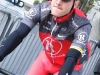 01 Levi Leipheimer