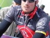 02 Gregory Rast