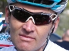 03 Mario Aerts