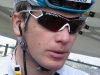 04 Jurgen Roelandts