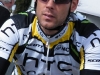 06 Frantisek Rabon