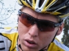 07 Marcel Sieberg
