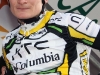 08 André Greipel
