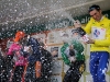 17.02.2010 - Tour dell'Algarve (1ª tappa)