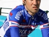 01 Carlos Barredo