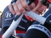 02 Levy Leipheimer