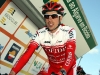 03 Sébastien Minard