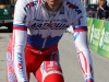 04 Serguei Ivanov