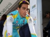 05 Alberto Contador