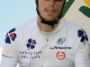06 Sébastien Chavanel