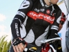 07 Thor Hushovd