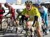 08 André Greipel