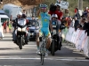 18 La vittoria di Alberto Contador