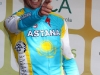 19 Alberto Contador sul podio