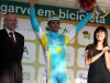 20 Alberto Contador sul podio