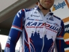 01 Kim Kirchen