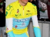 05 Alberto Contador