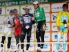 20.02.2010 - Tour dell'Algarve (4ª tappa)