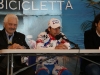 20.02.2010 - Trofeo Laigueglia