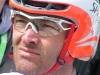 01 Mario Aerts