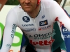 02 Mario Aerts