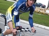 04 Sergey Lagutin