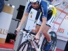 06 Michal Golas