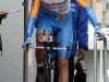 09 David Millar