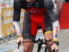 10 Sebastien Rosseler