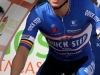 12 Stijn Devolder