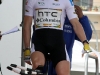 13 André Greipel