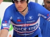 17 Sylvain Chavanel