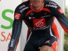 20 Luis Leon Sanchez
