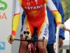 21.02.2010 - Tour dell'Algarve (5ª tappa)